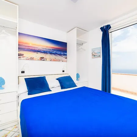 Estate4home - Casa Darly 펜션 *