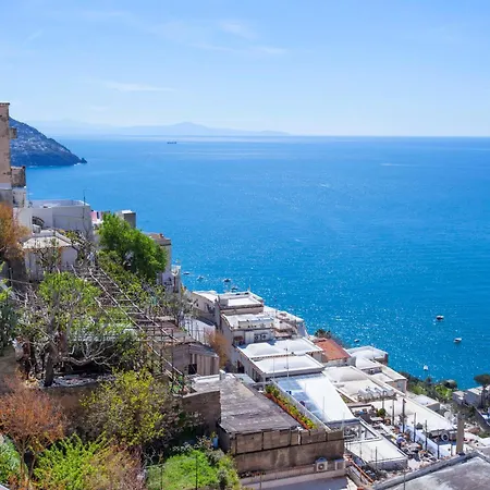 Estate4home - Casa Darly بيت للعطل