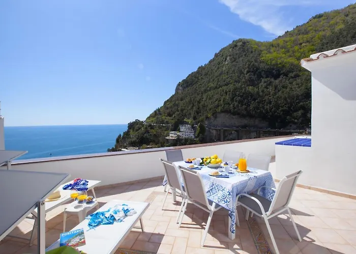 Сasa de vacaciones Estate4home - Casa Darly *