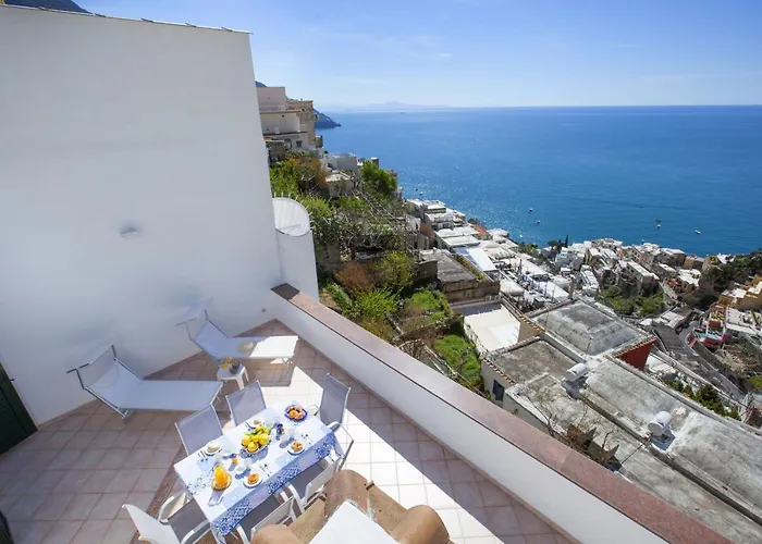 Estate4home - Casa Darly Сasa de vacaciones *