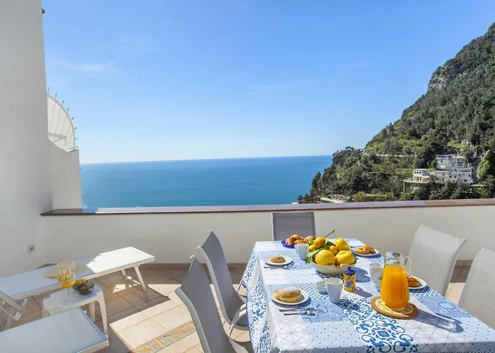 Estate4home - Casa Darly Сasa de vacaciones *