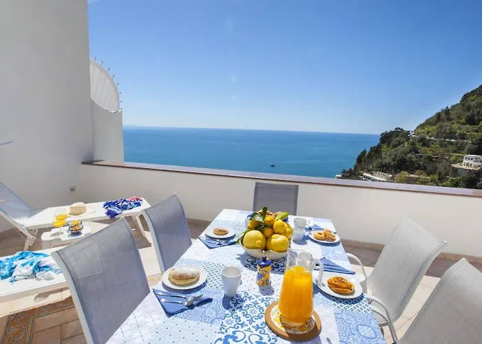 Estate4home - Casa Darly Сasa de vacaciones