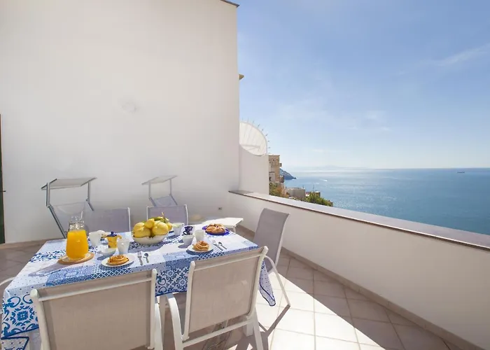 Estate4home - Casa Darly Сasa de vacaciones