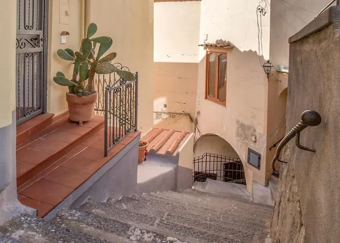 Estate4home - Casa Darly