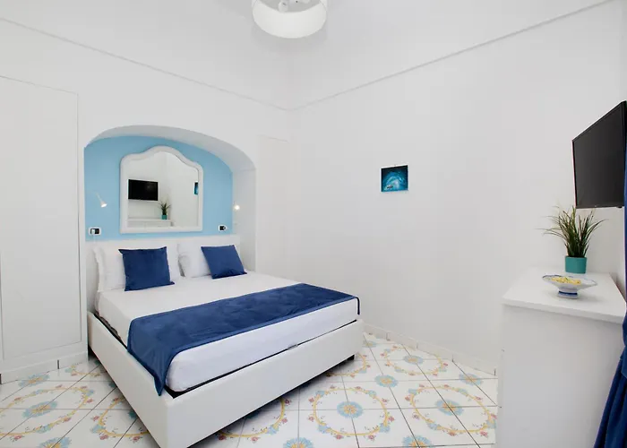 Estate4home - Casa Darly Сasa de vacaciones