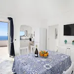 Estate4home - Casa Darly Tatil Evi *