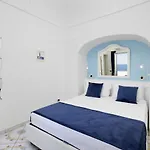 Estate4home - Casa Darly Positano