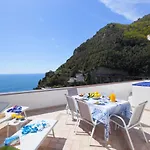Tatil Evi Estate4home - Casa Darly *