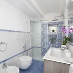 Estate4home - Casa Darly Positano