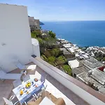 Estate4home - Casa Darly Tatil Evi *
