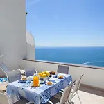 Tatil Evi Estate4home - Casa Darly *