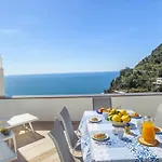 Estate4home - Casa Darly Tatil Evi *