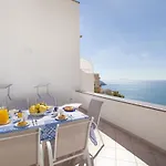 Estate4home - Casa Darly Tatil Evi