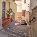 Estate4home - Casa Darly