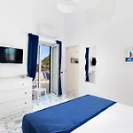 Estate4home - Casa Darly Tatil Evi