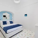 Estate4home - Casa Darly Tatil Evi