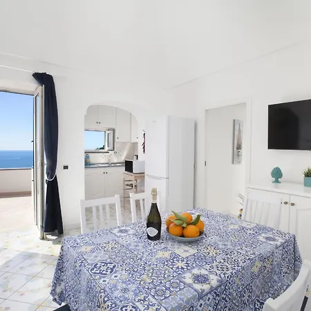 Estate4home - Casa Darly Holiday home *