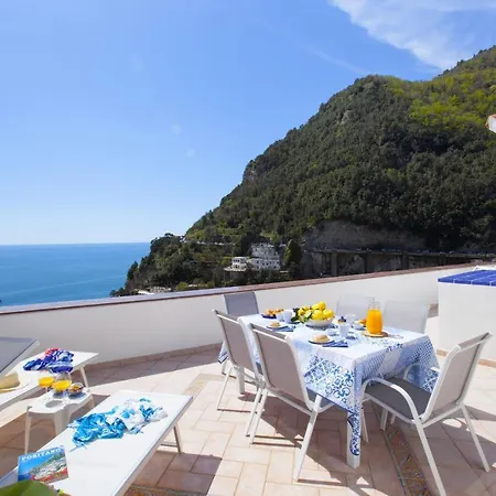 Holiday home Estate4home - Casa Darly *