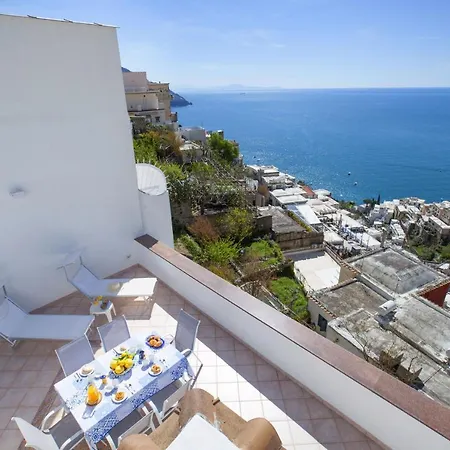 Estate4home - Casa Darly Holiday home *