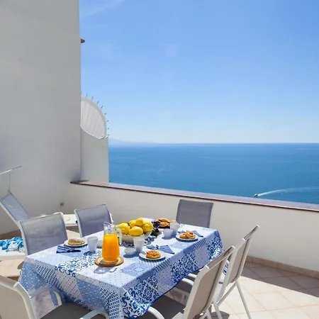 Holiday home Estate4home - Casa Darly *