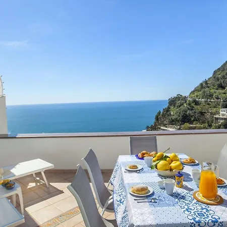 Estate4home - Casa Darly Holiday home *