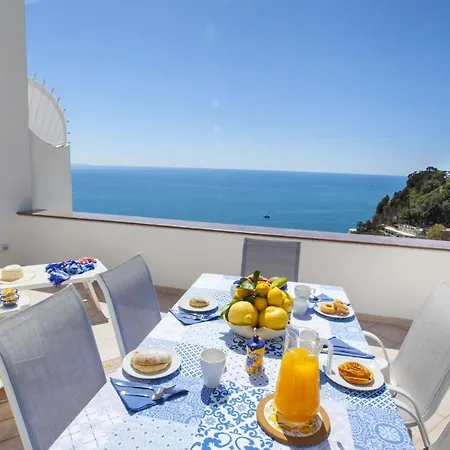 Estate4home - Casa Darly Holiday home