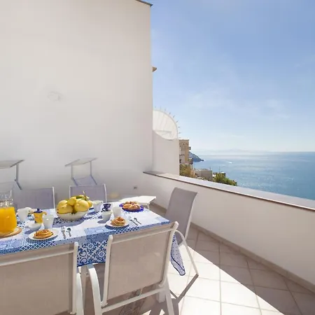 Estate4home - Casa Darly Holiday home