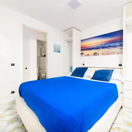 Estate4home - Casa Darly Holiday home